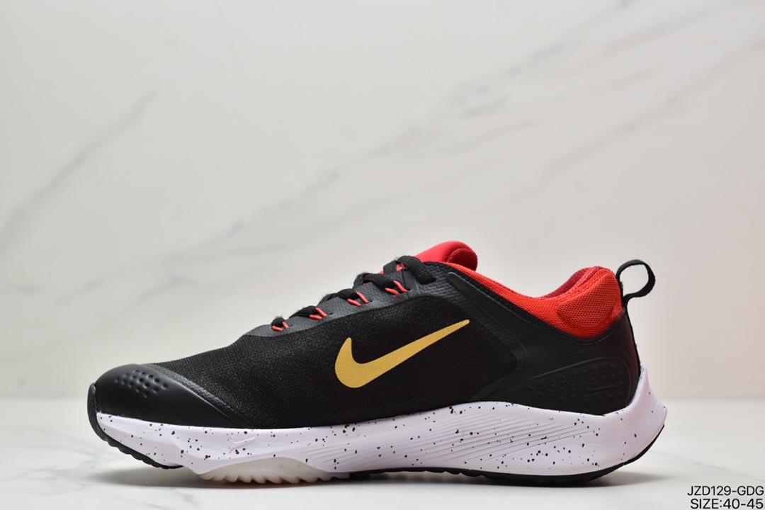 140 耐克NIKE AIR ZOOM RIVAL FLY 1男子气垫跑步鞋新款透气运动鞋CJ2055