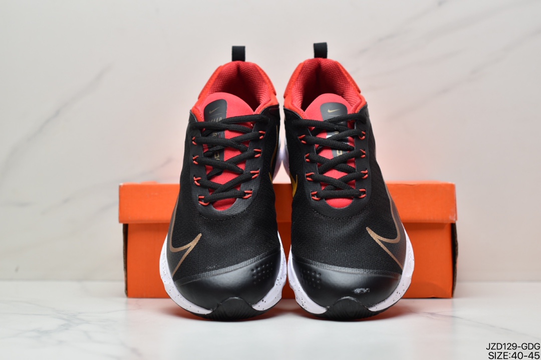 140 耐克NIKE AIR ZOOM RIVAL FLY 1男子气垫跑步鞋新款透气运动鞋CJ2055