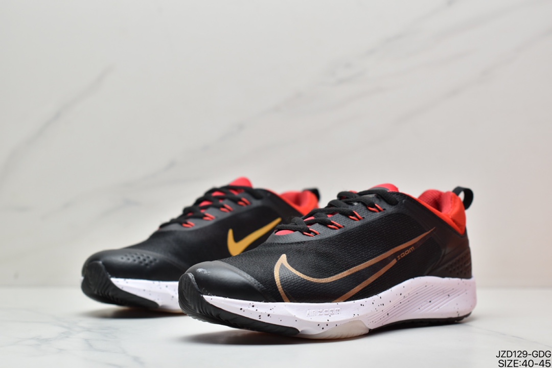 140 耐克NIKE AIR ZOOM RIVAL FLY 1男子气垫跑步鞋新款透气运动鞋CJ2055