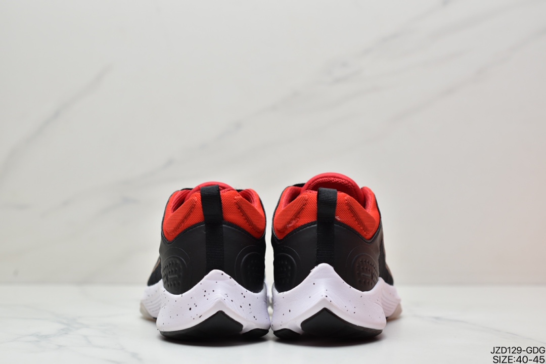 140 耐克NIKE AIR ZOOM RIVAL FLY 1男子气垫跑步鞋新款透气运动鞋CJ2055