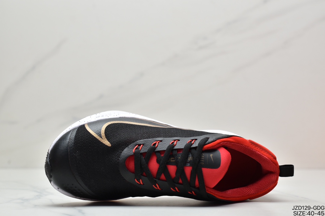 140 耐克NIKE AIR ZOOM RIVAL FLY 1男子气垫跑步鞋新款透气运动鞋CJ2055