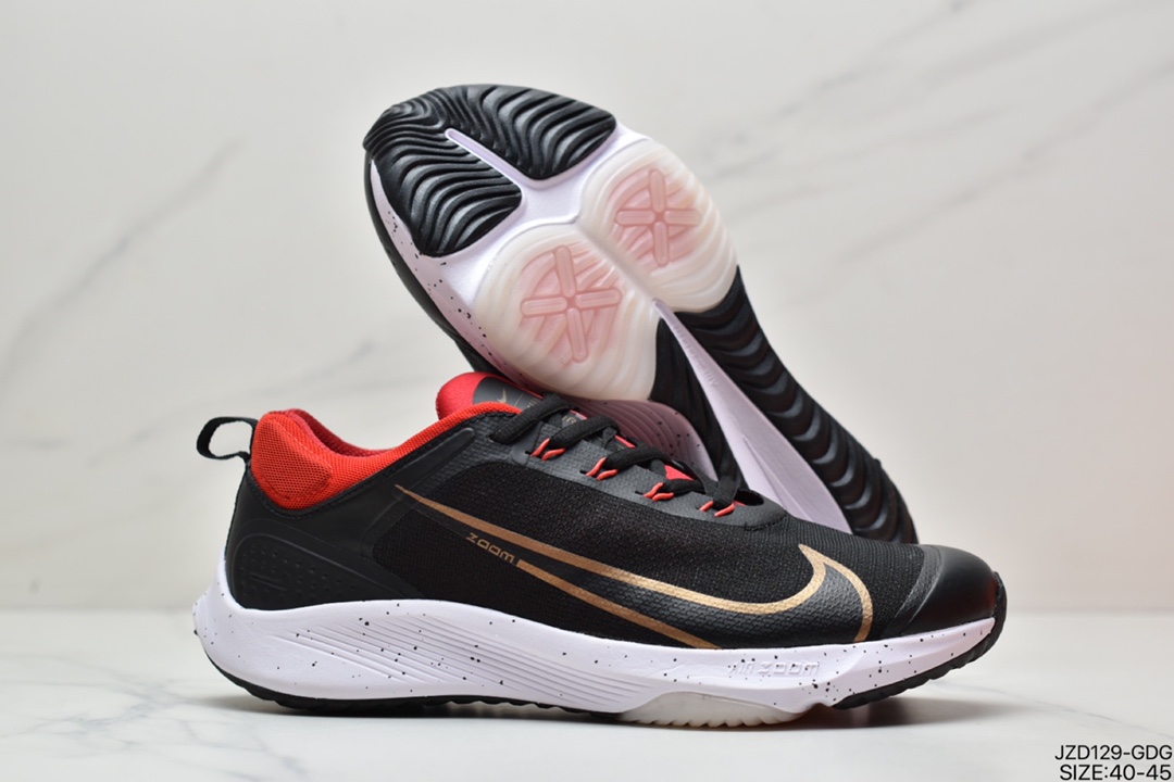 140 耐克NIKE AIR ZOOM RIVAL FLY 1男子气垫跑步鞋新款透气运动鞋CJ2055