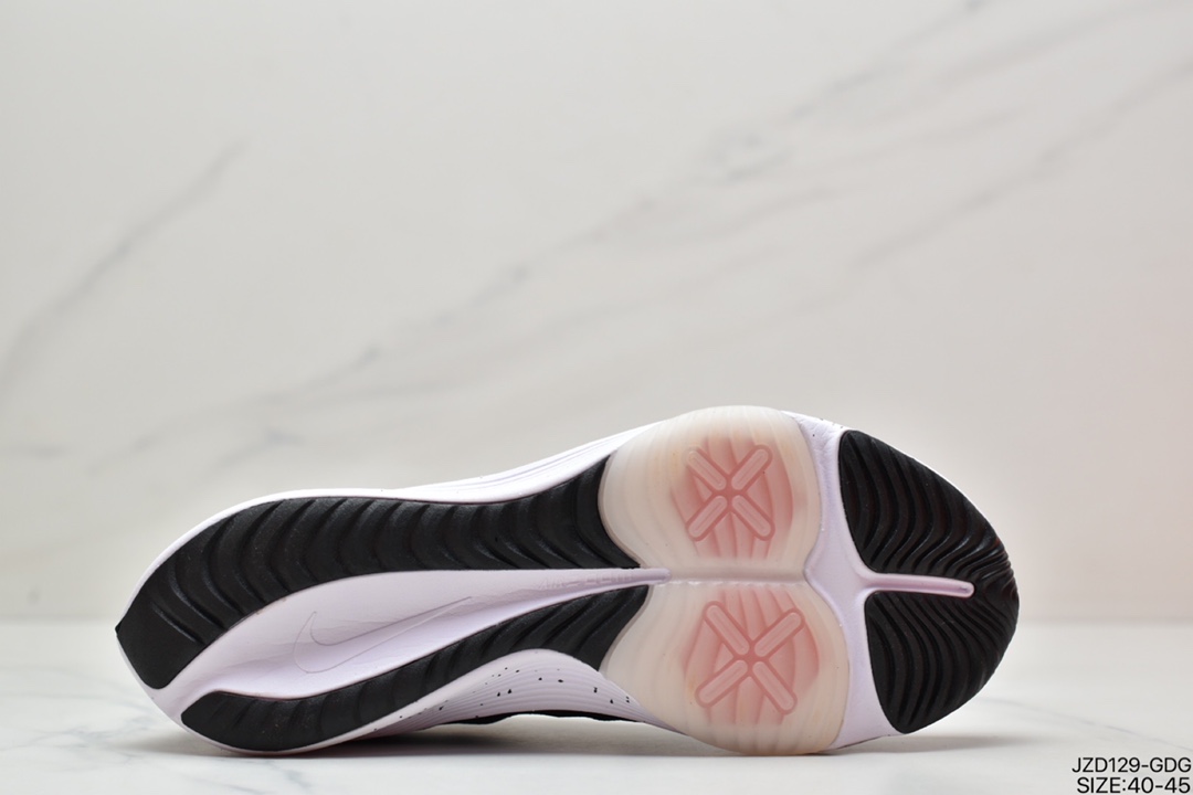 140 耐克NIKE AIR ZOOM RIVAL FLY 1男子气垫跑步鞋新款透气运动鞋CJ2055