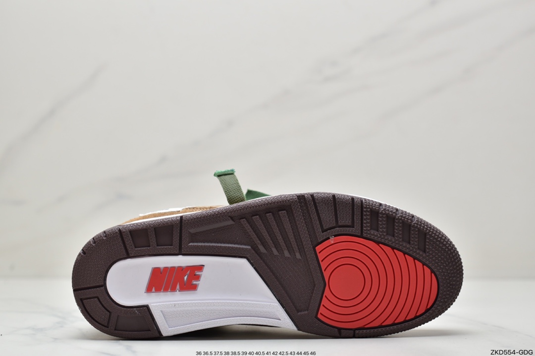 270 Air Jordan 3 虎年限定 AJ3 乔丹3代 aj3 乔3 虎年解构 398614-500-莆田鞋,莆田鞋货源,高仿鞋,高仿鞋货源,安福档口,莆田高仿鞋,莆田鞋批发,高仿鞋批发,莆田高仿运动鞋,高仿运动鞋,莆田运动鞋 270 Air Jordan 3 虎年限定 AJ3 乔丹3代 aj3 乔3 虎年解构 398614-500