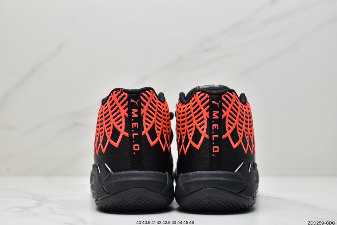 230 NIKE PG 6 EP 保罗6代 首发尝鲜版本DH8445MG