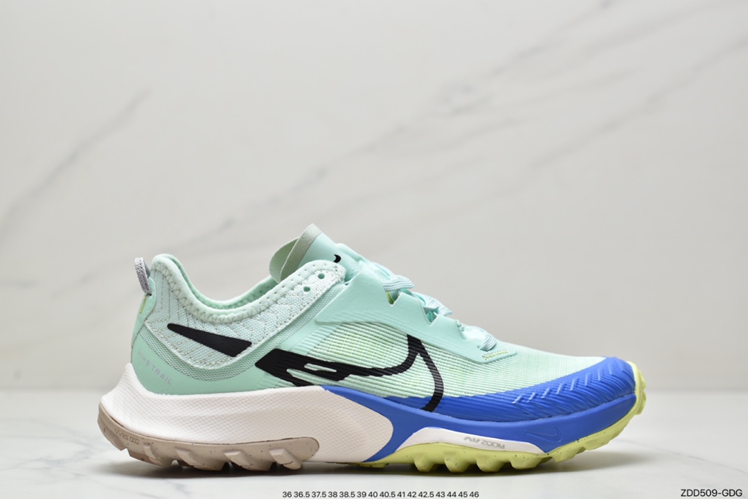 230 耐克Nike Air Zoom Terra Kiger 3潮流越野跑鞋登山鞋休闲运动鞋 CW6066-莆田鞋,莆田鞋货源,高仿鞋,高仿鞋货源,安福档口,莆田高仿鞋,莆田鞋批发,高仿鞋批发,莆田高仿运动鞋,高仿运动鞋,莆田运动鞋 230 耐克Nike Air Zoom Terra Kiger 3潮流越野跑鞋登山鞋休闲运动鞋 CW6066