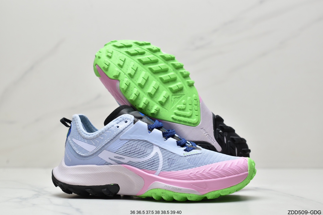230 耐克Nike Air Zoom Terra Kiger 3潮流越野跑鞋登山鞋休闲运动鞋 CW6066-莆田鞋,莆田鞋货源,高仿鞋,高仿鞋货源,安福档口,莆田高仿鞋,莆田鞋批发,高仿鞋批发,莆田高仿运动鞋,高仿运动鞋,莆田运动鞋 230 耐克Nike Air Zoom Terra Kiger 3潮流越野跑鞋登山鞋休闲运动鞋 CW6066