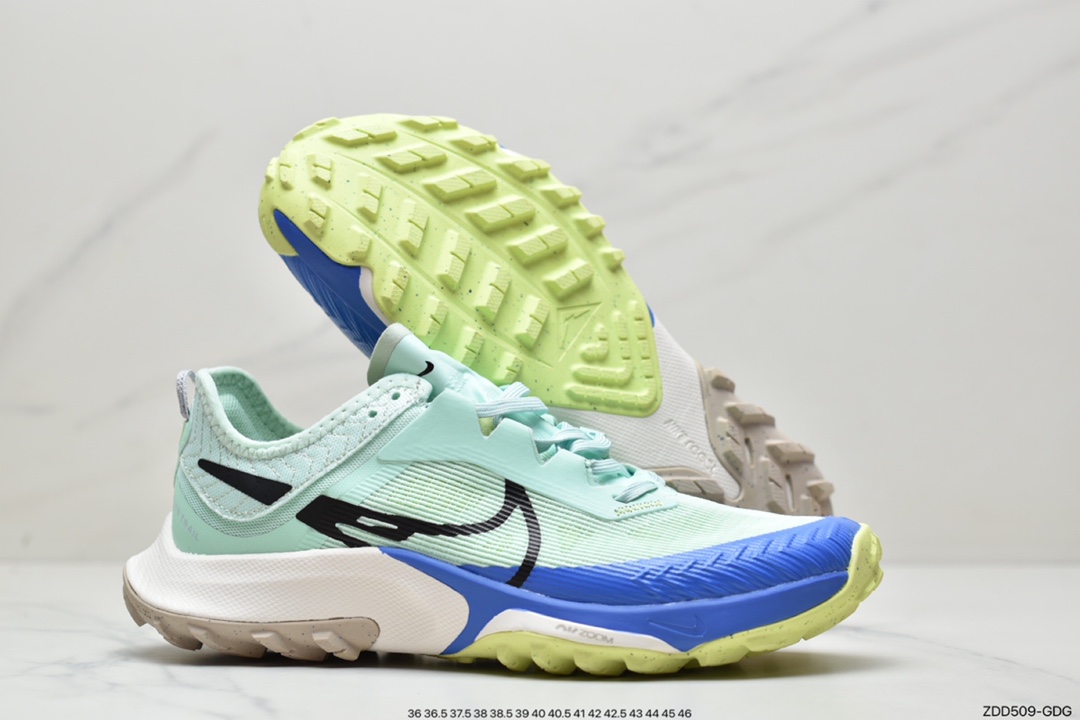 230 耐克Nike Air Zoom Terra Kiger 3潮流越野跑鞋登山鞋休闲运动鞋 CW6066-莆田鞋,莆田鞋货源,高仿鞋,高仿鞋货源,安福档口,莆田高仿鞋,莆田鞋批发,高仿鞋批发,莆田高仿运动鞋,高仿运动鞋,莆田运动鞋 230 耐克Nike Air Zoom Terra Kiger 3潮流越野跑鞋登山鞋休闲运动鞋 CW6066