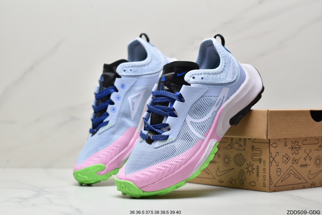 230 耐克Nike Air Zoom Terra Kiger 3潮流越野跑鞋登山鞋休闲运动鞋 CW6066-莆田鞋,莆田鞋货源,高仿鞋,高仿鞋货源,安福档口,莆田高仿鞋,莆田鞋批发,高仿鞋批发,莆田高仿运动鞋,高仿运动鞋,莆田运动鞋 230 耐克Nike Air Zoom Terra Kiger 3潮流越野跑鞋登山鞋休闲运动鞋 CW6066