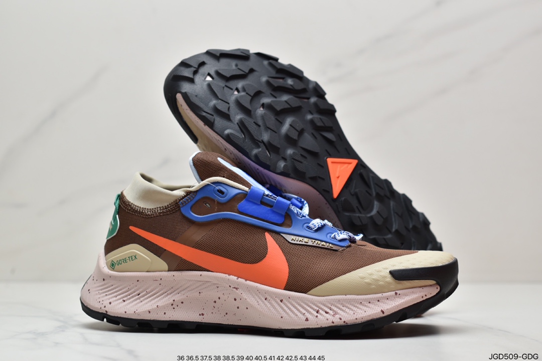 180 Nike Pegasus Trail 3 运动鞋 跑步鞋DC8793-300