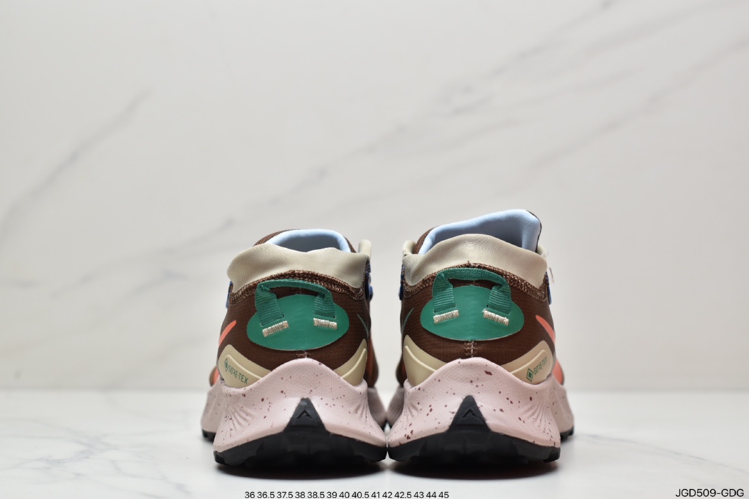 180 Nike Pegasus Trail 3 运动鞋 跑步鞋DC8793-300