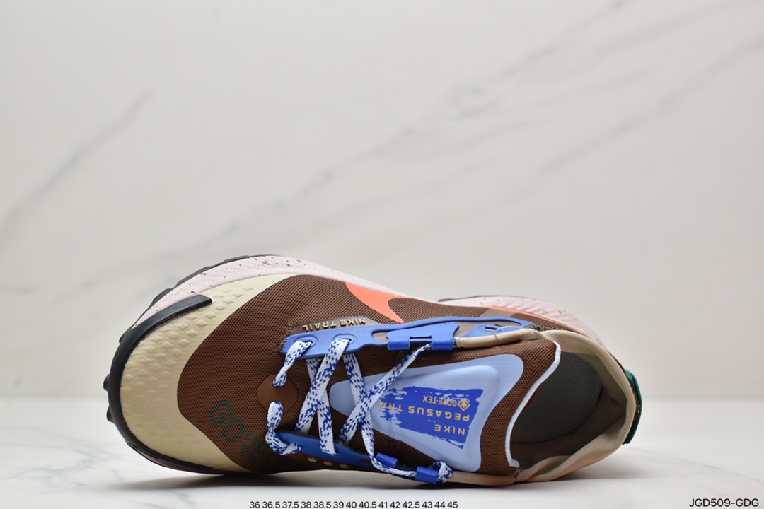 180 Nike Pegasus Trail 3 运动鞋 跑步鞋DC8793-300