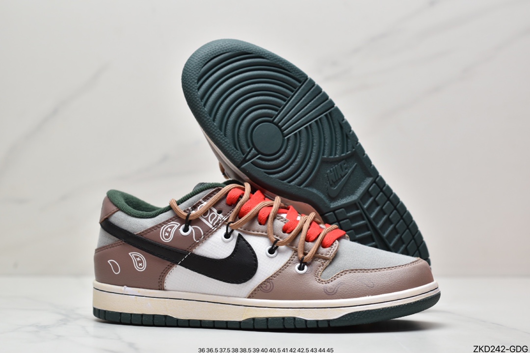 270 耐克SB DUNK 板鞋Nike SB Dunk Low GS系列 DH9765-300-莆田鞋,莆田鞋货源,高仿鞋,高仿鞋货源,安福档口,莆田高仿鞋,莆田鞋批发,高仿鞋批发,莆田高仿运动鞋,高仿运动鞋,莆田运动鞋 270 耐克SB DUNK 板鞋Nike SB Dunk Low GS系列 DH9765-300