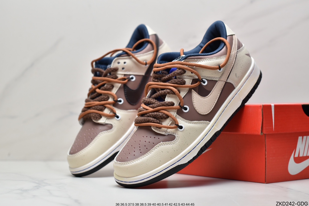 270 耐克SB DUNK 板鞋Nike SB Dunk Low GS系列 DH9765-300-莆田鞋,莆田鞋货源,高仿鞋,高仿鞋货源,安福档口,莆田高仿鞋,莆田鞋批发,高仿鞋批发,莆田高仿运动鞋,高仿运动鞋,莆田运动鞋 270 耐克SB DUNK 板鞋Nike SB Dunk Low GS系列 DH9765-300