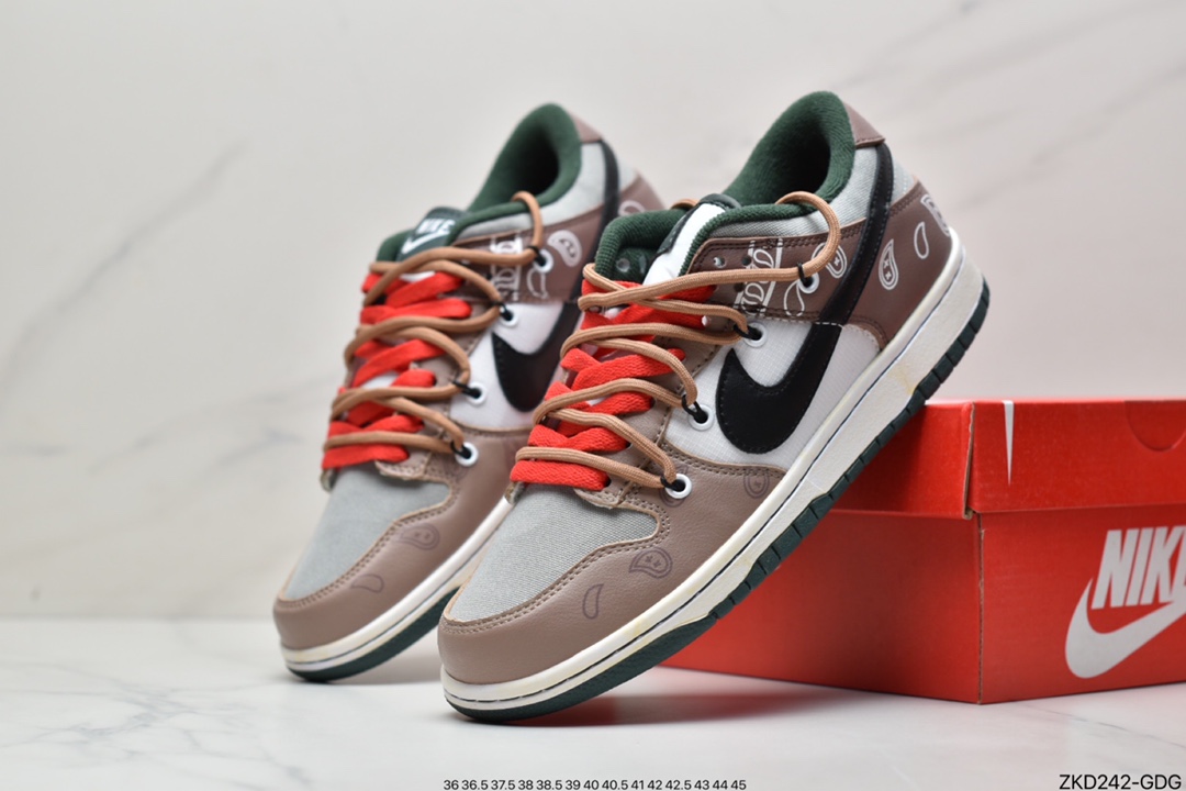 270 耐克SB DUNK 板鞋Nike SB Dunk Low GS系列 DH9765-300-莆田鞋,莆田鞋货源,高仿鞋,高仿鞋货源,安福档口,莆田高仿鞋,莆田鞋批发,高仿鞋批发,莆田高仿运动鞋,高仿运动鞋,莆田运动鞋 270 耐克SB DUNK 板鞋Nike SB Dunk Low GS系列 DH9765-300