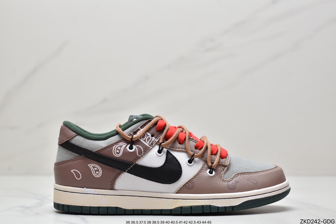 270 耐克SB DUNK 板鞋Nike SB Dunk Low GS系列 DH9765-300-莆田鞋,莆田鞋货源,高仿鞋,高仿鞋货源,安福档口,莆田高仿鞋,莆田鞋批发,高仿鞋批发,莆田高仿运动鞋,高仿运动鞋,莆田运动鞋 270 耐克SB DUNK 板鞋Nike SB Dunk Low GS系列 DH9765-300