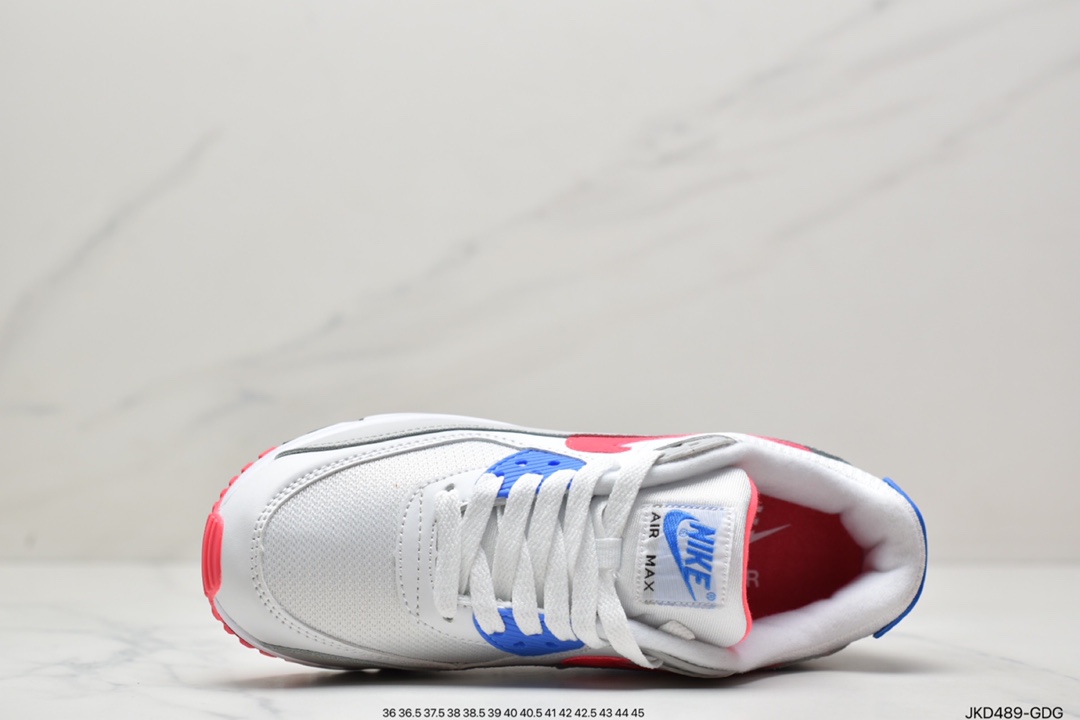 160 耐克AIR MAX 90 NRG  Air Max 90 Desert Sand沙漠灰 DH4619