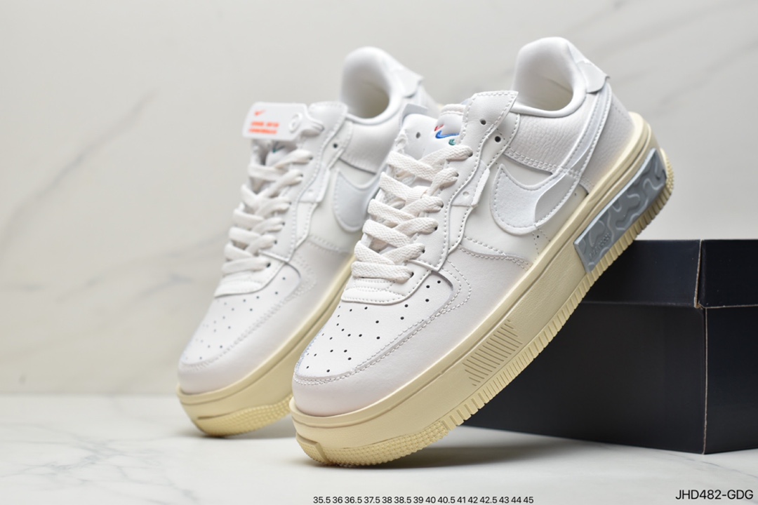 190 耐克Nike Air Force 1 Fontanka “尼斯湖” 空军丰塔卡系列 DH1290-002-莆田鞋,莆田鞋货源,高仿鞋,高仿鞋货源,安福档口,莆田高仿鞋,莆田鞋批发,高仿鞋批发,莆田高仿运动鞋,高仿运动鞋,莆田运动鞋 190 耐克Nike Air Force 1 Fontanka “尼斯湖” 空军丰塔卡系列 DH1290-002