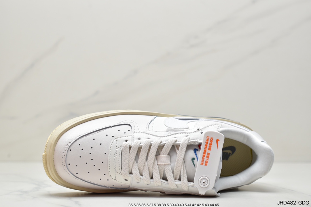 190 耐克Nike Air Force 1 Fontanka “尼斯湖” 空军丰塔卡系列 DH1290-002-莆田鞋,莆田鞋货源,高仿鞋,高仿鞋货源,安福档口,莆田高仿鞋,莆田鞋批发,高仿鞋批发,莆田高仿运动鞋,高仿运动鞋,莆田运动鞋 190 耐克Nike Air Force 1 Fontanka “尼斯湖” 空军丰塔卡系列 DH1290-002