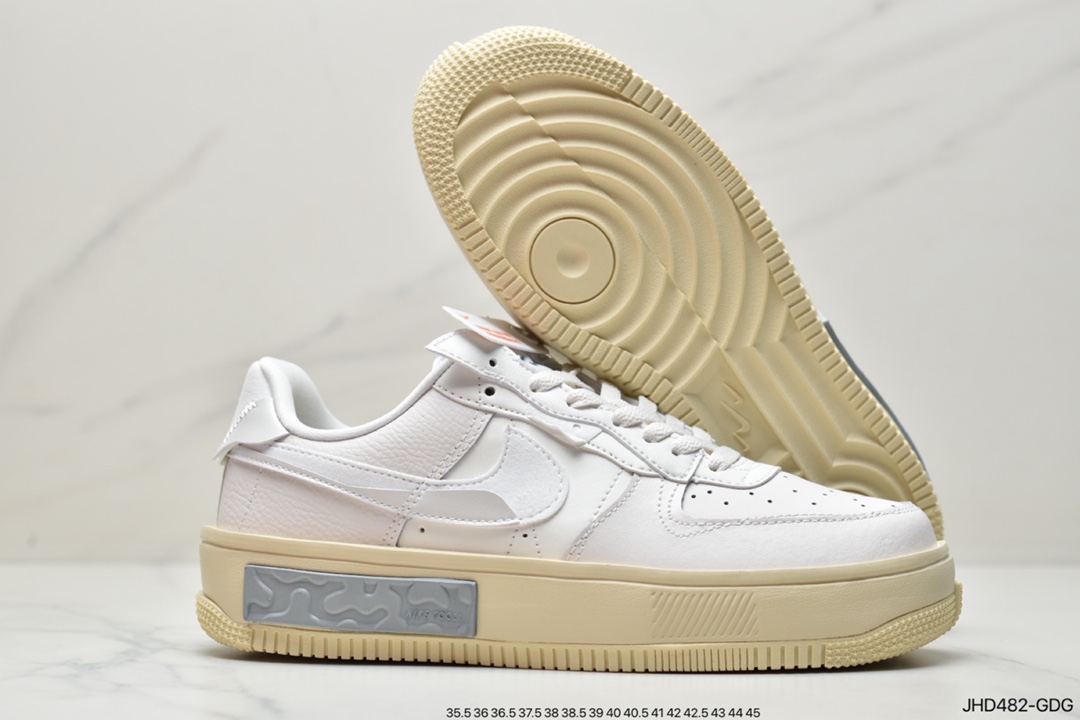190 耐克Nike Air Force 1 Fontanka “尼斯湖” 空军丰塔卡系列 DH1290-002-莆田鞋,莆田鞋货源,高仿鞋,高仿鞋货源,安福档口,莆田高仿鞋,莆田鞋批发,高仿鞋批发,莆田高仿运动鞋,高仿运动鞋,莆田运动鞋 190 耐克Nike Air Force 1 Fontanka “尼斯湖” 空军丰塔卡系列 DH1290-002
