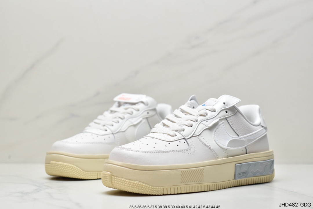 190 耐克Nike Air Force 1 Fontanka “尼斯湖” 空军丰塔卡系列 DH1290-002-莆田鞋,莆田鞋货源,高仿鞋,高仿鞋货源,安福档口,莆田高仿鞋,莆田鞋批发,高仿鞋批发,莆田高仿运动鞋,高仿运动鞋,莆田运动鞋 190 耐克Nike Air Force 1 Fontanka “尼斯湖” 空军丰塔卡系列 DH1290-002