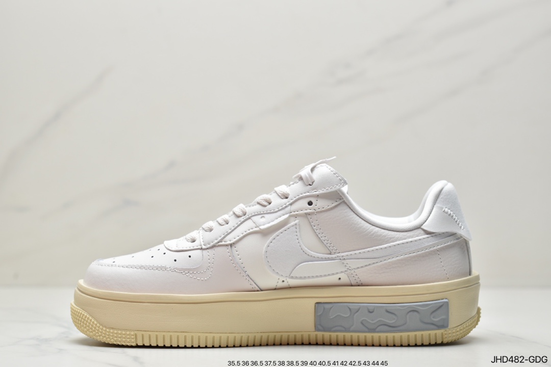 190 耐克Nike Air Force 1 Fontanka “尼斯湖” 空军丰塔卡系列 DH1290-002-莆田鞋,莆田鞋货源,高仿鞋,高仿鞋货源,安福档口,莆田高仿鞋,莆田鞋批发,高仿鞋批发,莆田高仿运动鞋,高仿运动鞋,莆田运动鞋 190 耐克Nike Air Force 1 Fontanka “尼斯湖” 空军丰塔卡系列 DH1290-002