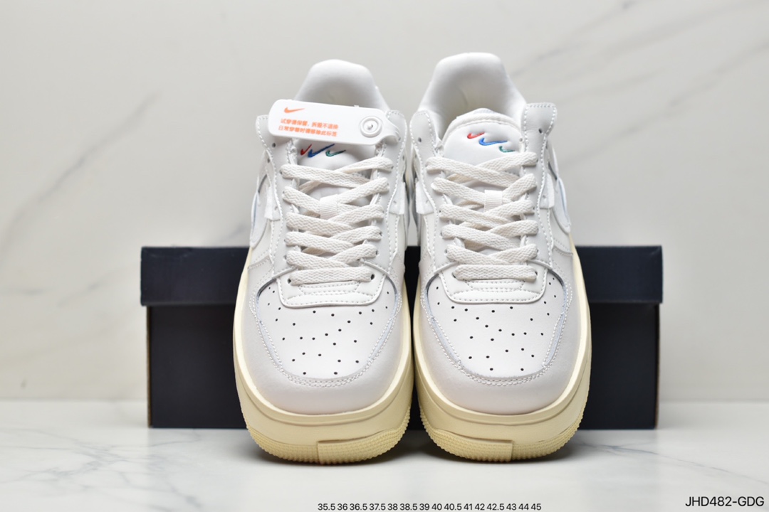 190 耐克Nike Air Force 1 Fontanka “尼斯湖” 空军丰塔卡系列 DH1290-002-莆田鞋,莆田鞋货源,高仿鞋,高仿鞋货源,安福档口,莆田高仿鞋,莆田鞋批发,高仿鞋批发,莆田高仿运动鞋,高仿运动鞋,莆田运动鞋 190 耐克Nike Air Force 1 Fontanka “尼斯湖” 空军丰塔卡系列 DH1290-002