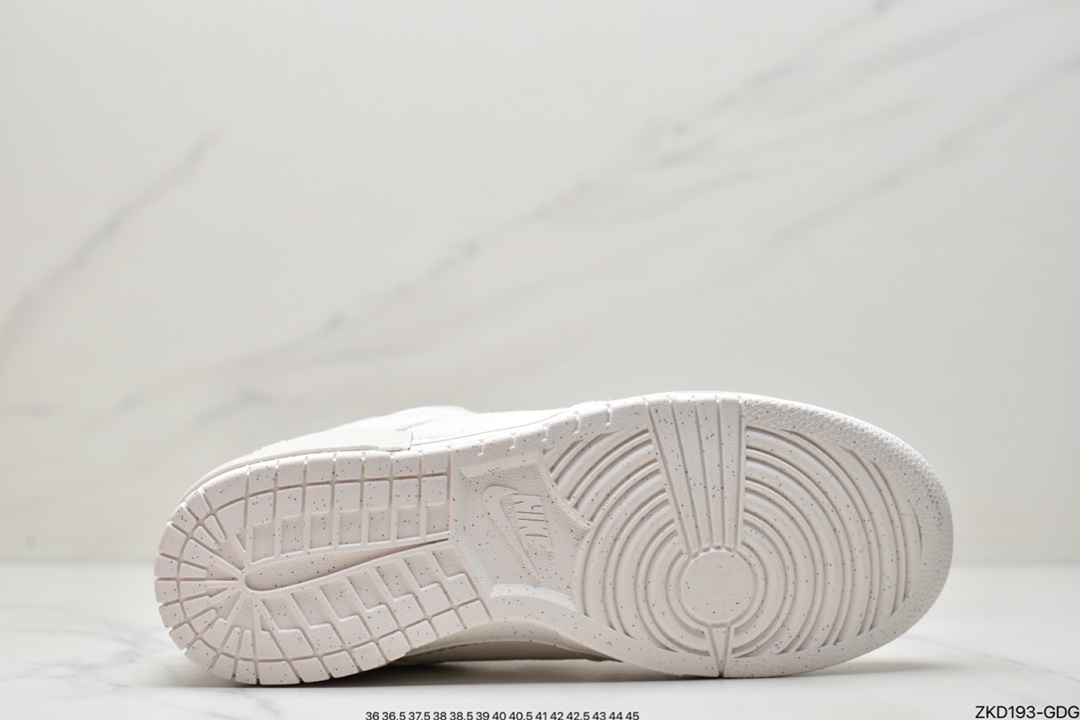 270 Nike Wmns Dunk Low Disrupt 2”Desert Bronze”轻量扣篮DH4402-200