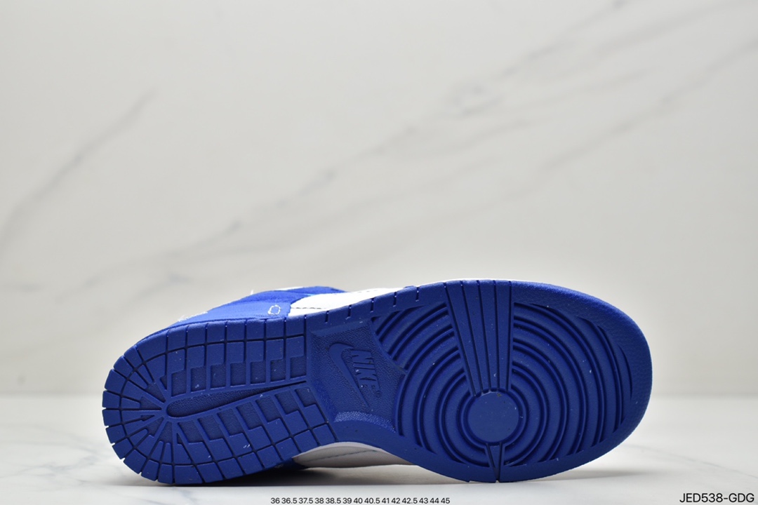 150 Nike Wmns Dunk Low Disrupt 2”Desert Bronze”轻量扣篮破坏二代DH4402