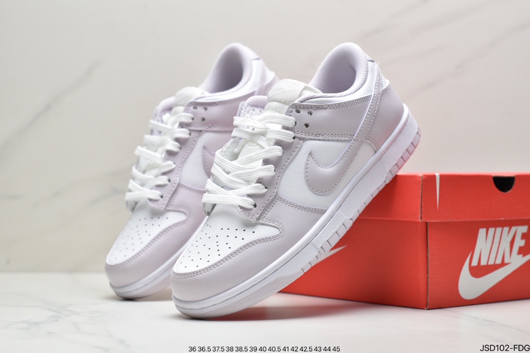 200 Nike SB Dunk Low SE”Dusty Olive”扣篮系列低帮休闲运动滑板板鞋“绿棕橙橄榄”DH5360-300-莆田鞋,莆田鞋货源,高仿鞋,高仿鞋货源,安福档口,莆田高仿鞋,莆田鞋批发,高仿鞋批发,莆田高仿运动鞋,高仿运动鞋,莆田运动鞋 200 Nike SB Dunk Low SE”Dusty Olive”扣篮系列低帮休闲运动滑板板鞋“绿棕橙橄榄”DH5360-300