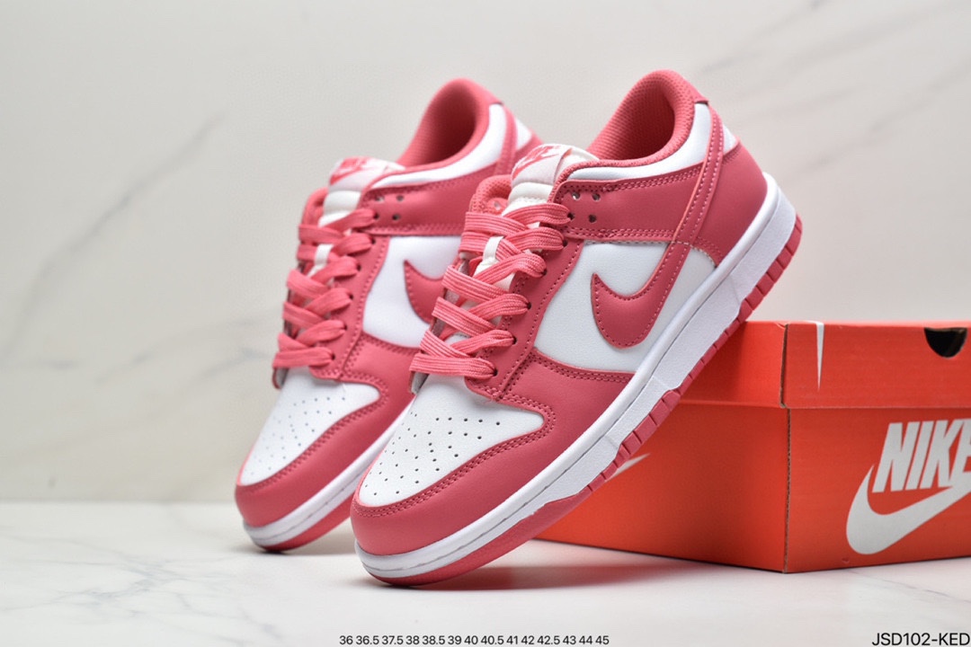 200 Nike SB Dunk Low SE”Dusty Olive”扣篮系列低帮休闲运动滑板板鞋“绿棕橙橄榄”DH5360-300-莆田鞋,莆田鞋货源,高仿鞋,高仿鞋货源,安福档口,莆田高仿鞋,莆田鞋批发,高仿鞋批发,莆田高仿运动鞋,高仿运动鞋,莆田运动鞋 200 Nike SB Dunk Low SE”Dusty Olive”扣篮系列低帮休闲运动滑板板鞋“绿棕橙橄榄”DH5360-300