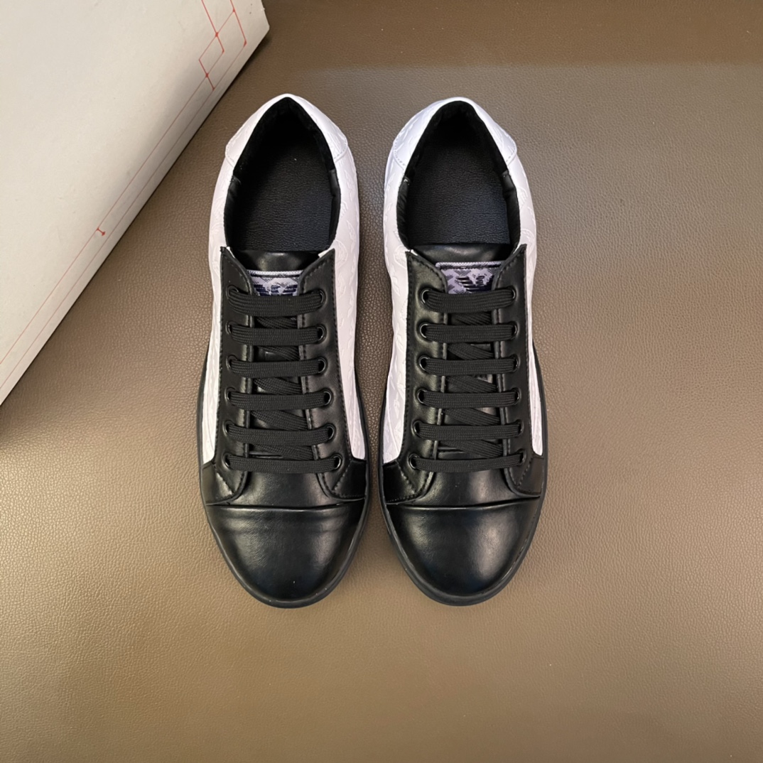 I5  高品质欧美大师设计简洁高档大气，专柜品质值得信赖，面料进口顶级牛皮 。😍 羊皮内里🐑 做工精细，专柜原版大底，上脚舒适百搭，潮男乐福专属定制，小 麦昆 Alexander McQueen  适合司机户外行车🚗 休闲鞋系列之首 男鞋