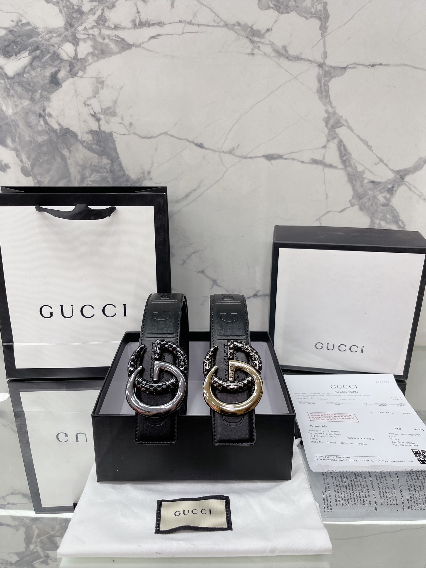 Yupoo Gucci Bags Watches Nike Clothing Jordan Yeezy Balenciaga Shoes
