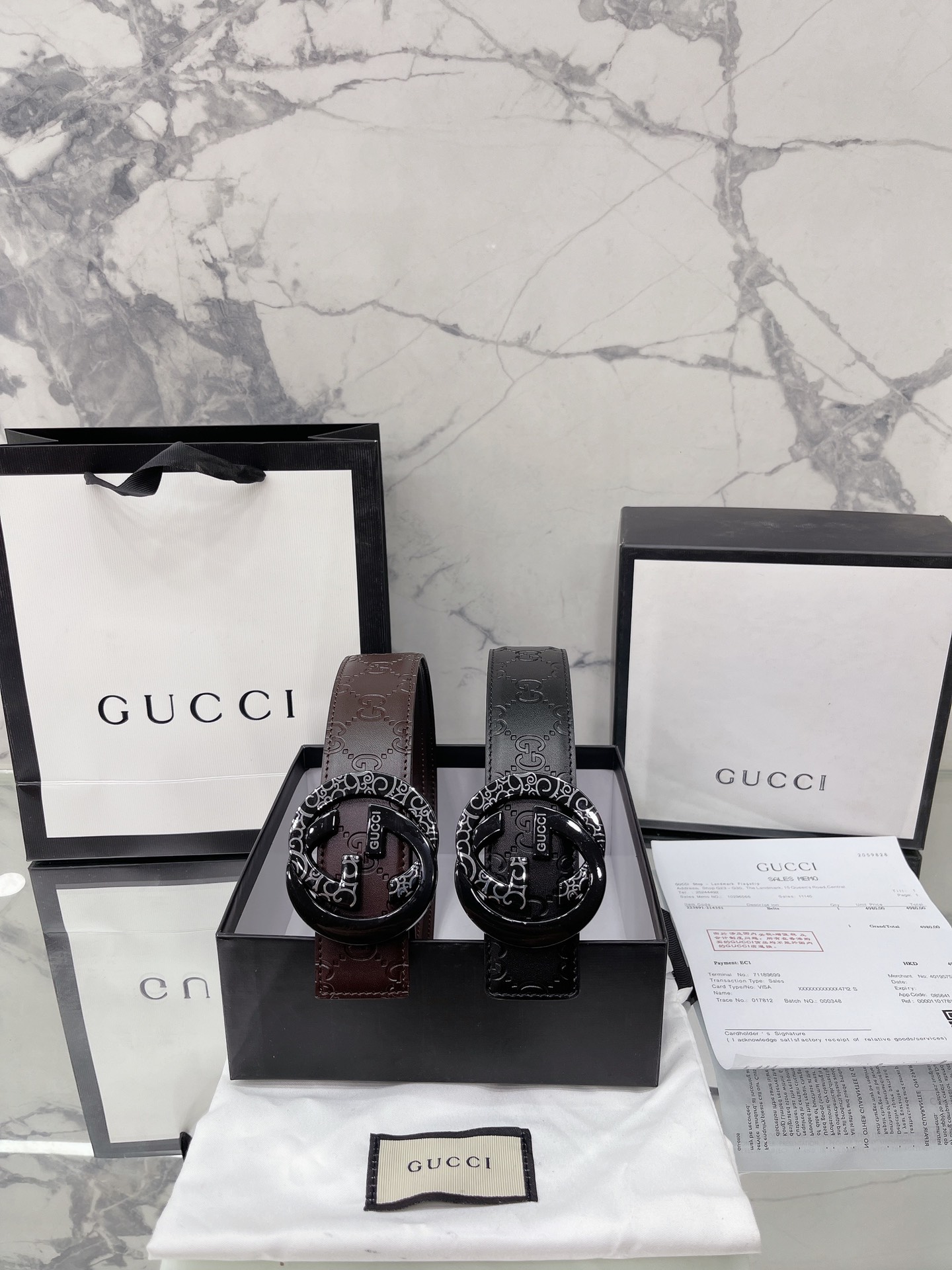 Yupoo Gucci Bags Watches Nike Clothing Jordan Yeezy Balenciaga Shoes
