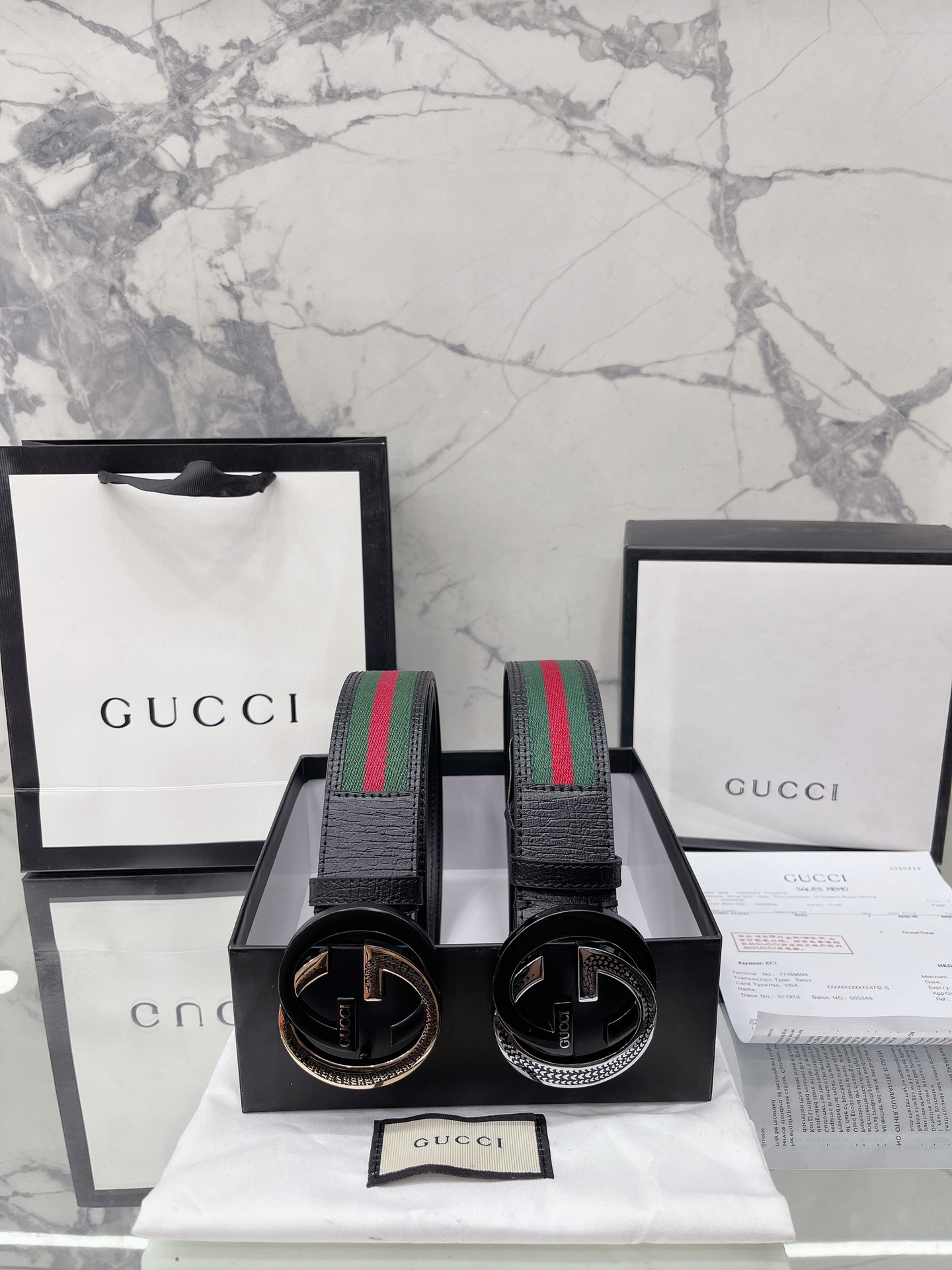 Yupoo Gucci Bags Watches Nike Clothing Jordan Yeezy Balenciaga Shoes
