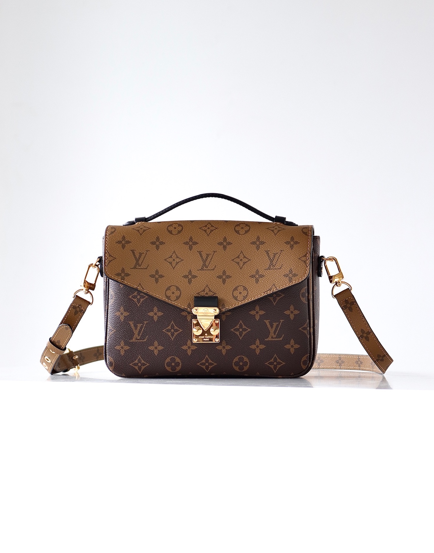 루이비통(모나리자) 108495 가방 Louis Vuitton Bag