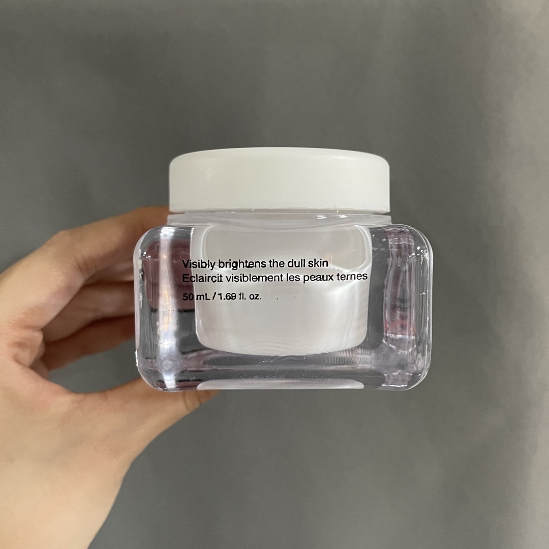 Dr.Jart+ V7 Toning Light Cream - Visibly Brightens Dull Skin, 50ml 9 i1654522128 2968 7