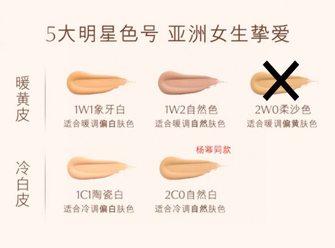 雅诗兰黛DW粉底液30ml,配泵头 6