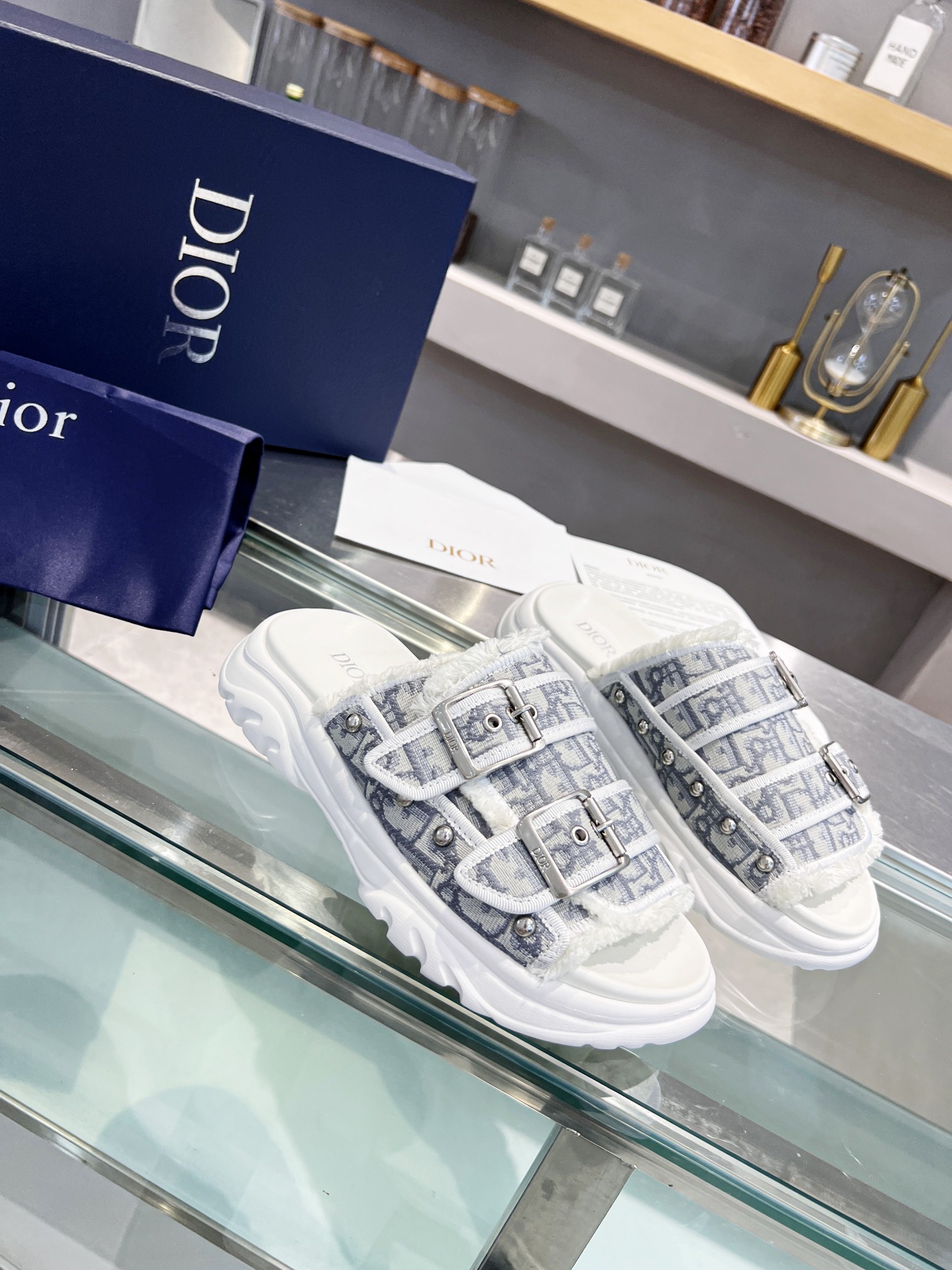 Yupoo Gucci Bags Watches Nike Clothing Jordan Yeezy Balenciaga Shoes
