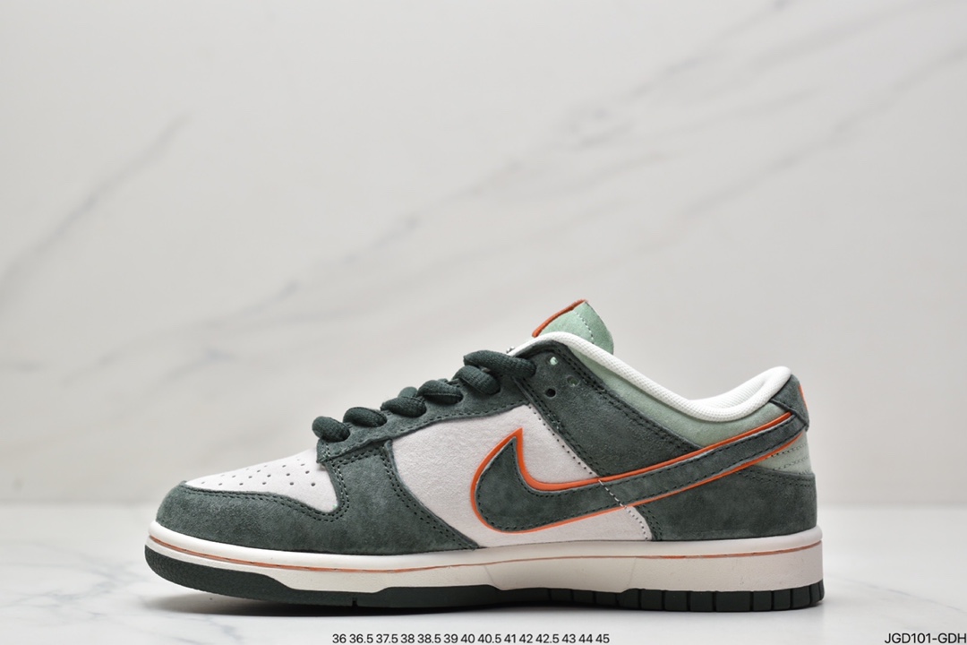 180 创意定制联乘《蒸汽少年》主人公配色LF0039