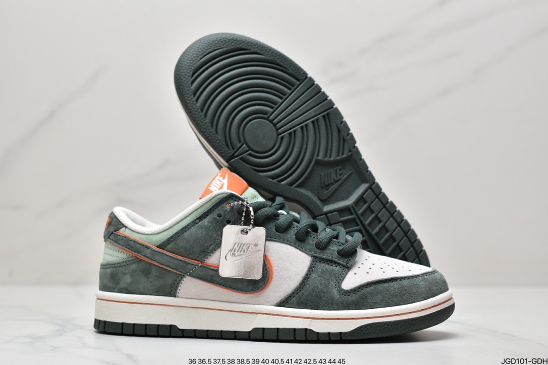 180 创意定制联乘《蒸汽少年》主人公配色LF0039