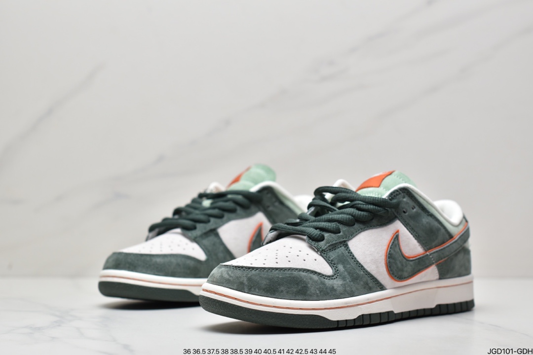 180 创意定制联乘《蒸汽少年》主人公配色LF0039