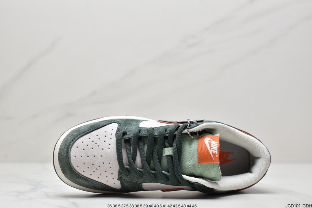 180 创意定制联乘《蒸汽少年》主人公配色LF0039