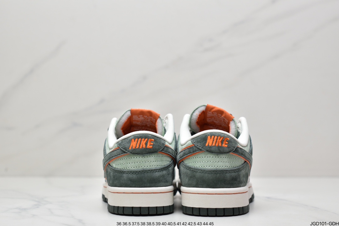 180 创意定制联乘《蒸汽少年》主人公配色LF0039