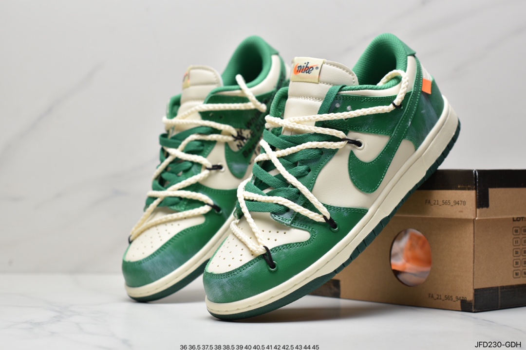 170 耐克Nike SB Zoom Dunk Low 板鞋 系列经典百搭休闲运动板鞋DH0957-100-莆田鞋,莆田鞋货源,高仿鞋,高仿鞋货源,安福档口,莆田高仿鞋,莆田鞋批发,高仿鞋批发,莆田高仿运动鞋,高仿运动鞋,莆田运动鞋 170 耐克Nike SB Zoom Dunk Low 板鞋 系列经典百搭休闲运动板鞋DH0957-100