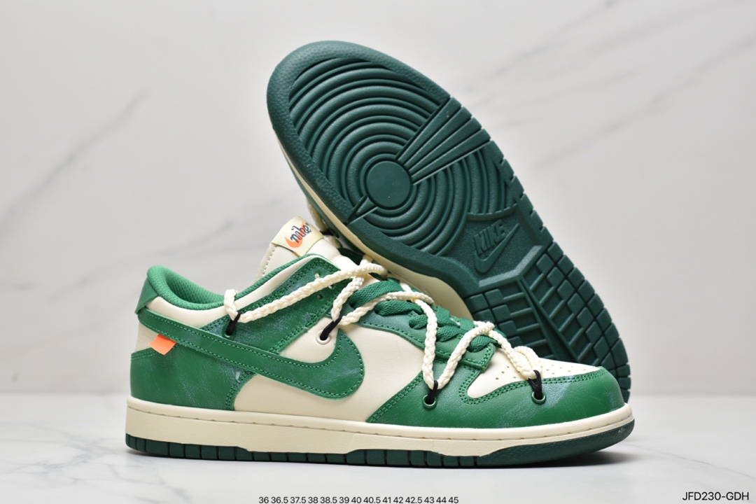 170 耐克Nike SB Zoom Dunk Low 板鞋 系列经典百搭休闲运动板鞋DH0957-100-莆田鞋,莆田鞋货源,高仿鞋,高仿鞋货源,安福档口,莆田高仿鞋,莆田鞋批发,高仿鞋批发,莆田高仿运动鞋,高仿运动鞋,莆田运动鞋 170 耐克Nike SB Zoom Dunk Low 板鞋 系列经典百搭休闲运动板鞋DH0957-100