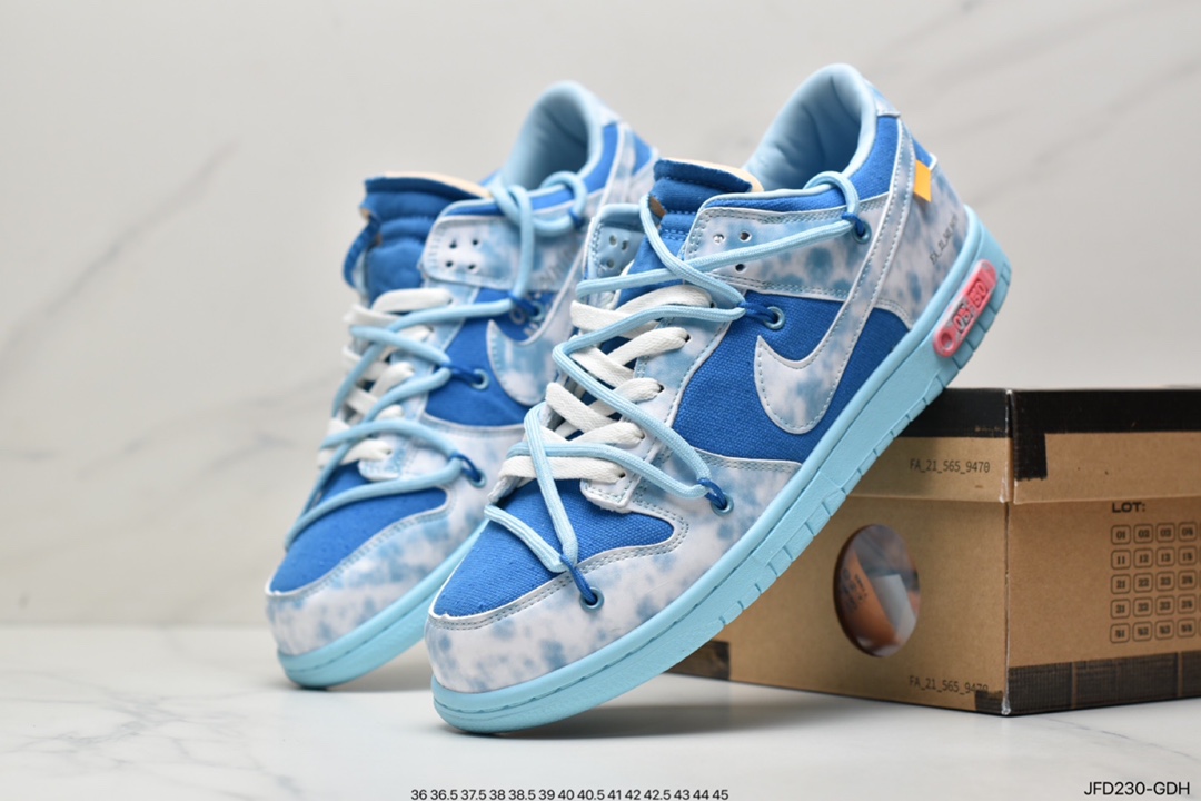 170 耐克Nike SB Zoom Dunk Low 板鞋 系列经典百搭休闲运动板鞋DH0957-100-莆田鞋,莆田鞋货源,高仿鞋,高仿鞋货源,安福档口,莆田高仿鞋,莆田鞋批发,高仿鞋批发,莆田高仿运动鞋,高仿运动鞋,莆田运动鞋 170 耐克Nike SB Zoom Dunk Low 板鞋 系列经典百搭休闲运动板鞋DH0957-100