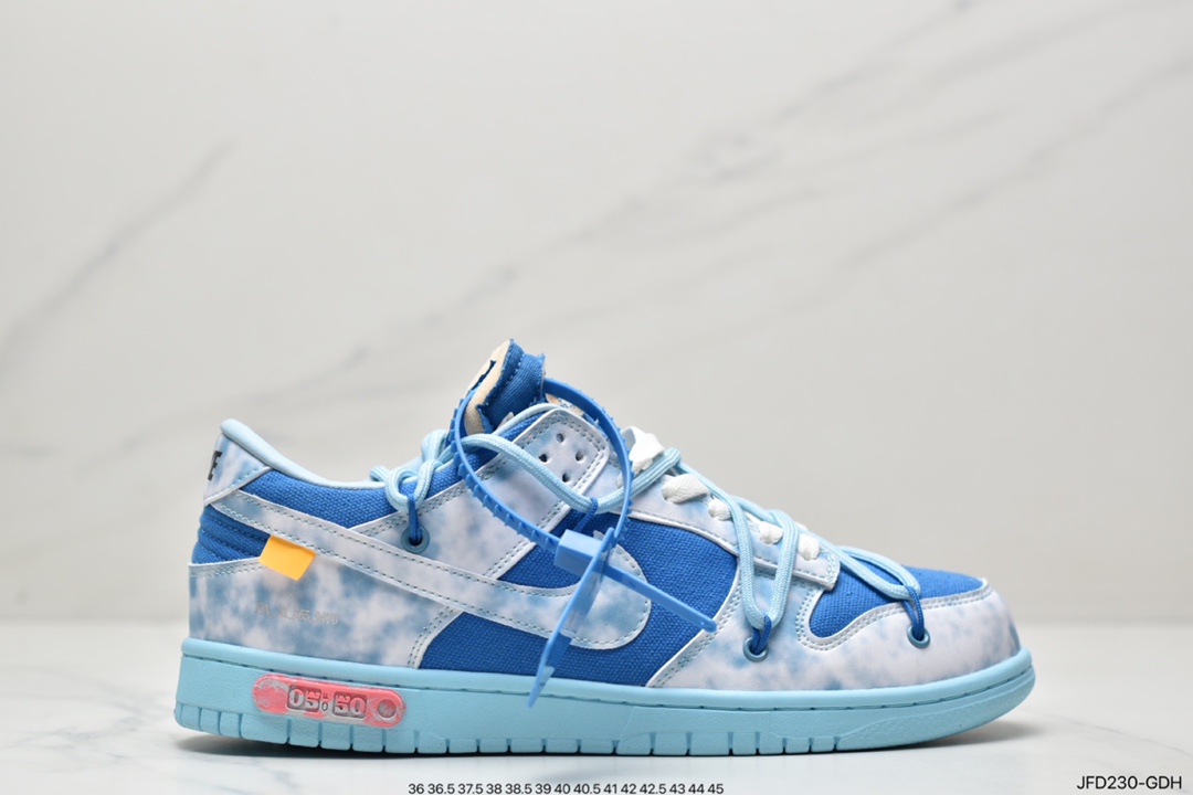 170 耐克Nike SB Zoom Dunk Low 板鞋 系列经典百搭休闲运动板鞋DH0957-100-莆田鞋,莆田鞋货源,高仿鞋,高仿鞋货源,安福档口,莆田高仿鞋,莆田鞋批发,高仿鞋批发,莆田高仿运动鞋,高仿运动鞋,莆田运动鞋 170 耐克Nike SB Zoom Dunk Low 板鞋 系列经典百搭休闲运动板鞋DH0957-100