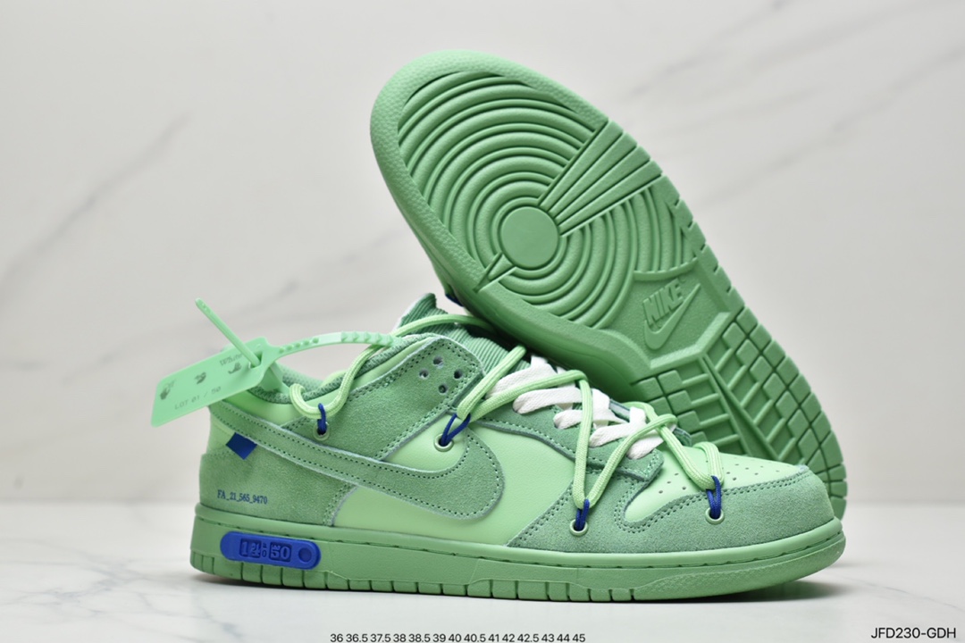 170 耐克Nike SB Zoom Dunk Low 板鞋 系列经典百搭休闲运动板鞋DH0957-100-莆田鞋,莆田鞋货源,高仿鞋,高仿鞋货源,安福档口,莆田高仿鞋,莆田鞋批发,高仿鞋批发,莆田高仿运动鞋,高仿运动鞋,莆田运动鞋 170 耐克Nike SB Zoom Dunk Low 板鞋 系列经典百搭休闲运动板鞋DH0957-100