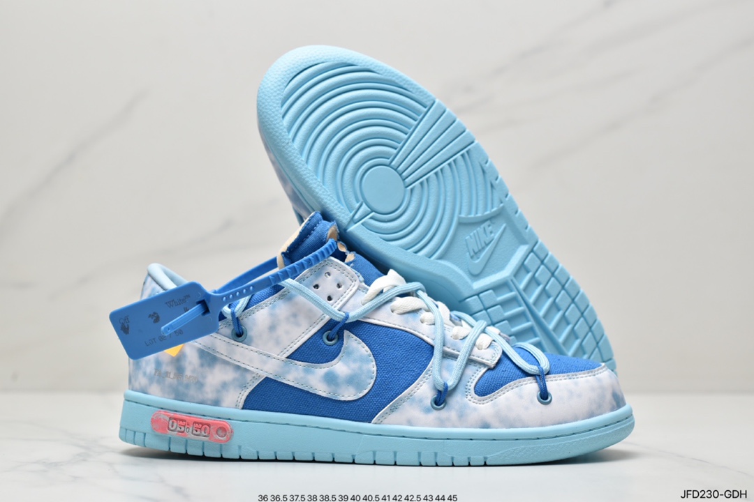 170 耐克Nike SB Zoom Dunk Low 板鞋 系列经典百搭休闲运动板鞋DH0957-100-莆田鞋,莆田鞋货源,高仿鞋,高仿鞋货源,安福档口,莆田高仿鞋,莆田鞋批发,高仿鞋批发,莆田高仿运动鞋,高仿运动鞋,莆田运动鞋 170 耐克Nike SB Zoom Dunk Low 板鞋 系列经典百搭休闲运动板鞋DH0957-100